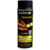 Motip Spray Plast Fólia v spreji, odtieň - čierna matná 400ml