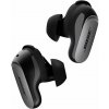 Bose QuietComfort Ultra Earbuds (2.gen) černá 896637-0010 (896637-0010)
