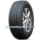 Habilead RS21 235/75 R15 105H