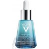 Vichy Minéral 89 Probiotic fractions regeneračné sérum 30 ml