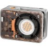 Zhiyun LED Molus X60 RGB COB