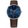 Tommy Hilfiger 1791508