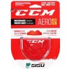 CCM Sisu Aero SR červená