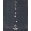 Rammstein - Sehnsucht: Anniversary Edition CD