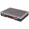 Mega organizér 11 přihrádek 350x250x60mm 35524