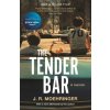 Tender Bar