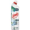 Savo WC gél Turbo 700 ml