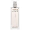 Calvin Klein Eternity Moment parfémovaná voda pre ženy 30 ml