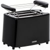 Hriankovač Mesko MS 3220 čierny 900 W (MS3220)
