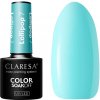 Claresa Gél lak Lollipop 7 5 g