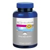 Pharma Activ Beta Glukán 1,3/1,6 D čistý 60 kapsúl