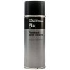 Koch Chemie Plastiklack-Spray schwarz (400 ml)