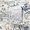 J.a.r.: Jezus Kristus Neexistus? - J.A.R.