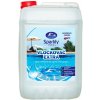 Sparkly POOL Vločkovač Extra – tekutý 20 l 938339