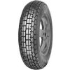 Mitas B13 3.5/0 R8 46j
