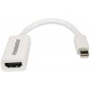 PremiumCord KPORTADM01
