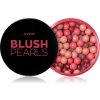 Avon Pearls tónovacie perly na tvár odtieň Medium 28 g