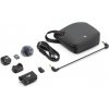 DJI Mic Mini (1 TX + 1 RX) CP.RN.00000432.01