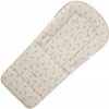 Petite&Mars Gusto Complete Beige Dandelions