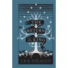 Return of the King (Tolkien J. R. R.)
