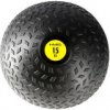 Slam Ball PST15 HMS, 15 kg