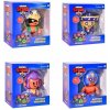 Alltoys akční 16,5 cm Brawl Stars 1 pack série 1