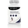 Sport Wave Magnesium Premium Bisglycinate 90 kapslí