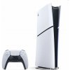 PlayStation®5 Digital Edition (slim)