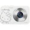 Yashica Hello Kitty DZ-100