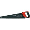 Yato Píla na drevo 450 mm teflón YT-3107