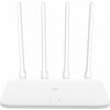 Xiaomi Mi Router 4C - biela