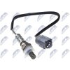 Lambda sonda AJS ORIGINAL Parts NTY SP ESL-CH-011