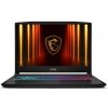 MSI Katana 15 HX B14WFK-249XCZ