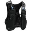 Black Diamond Distance 6 Hydration Vest Čierna L