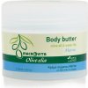 Macrovita Olive-Elia Body butter marine - Telové maslo marine 200 ml Olive-Elia Body butter marine