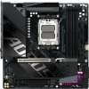 GIGABYTE B850M AORUS ELITE WIFI6E, Mainboard