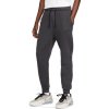 Nike Sportswear Tech Fleece M FB8002-060 pants (194828) Black XL (188cm)