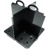 AutoPot Pot Divider 15 l, rozdeľovač kvetináčov