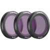 Freewell sada filtrov Standard Day pre DJI Neo - FW-NE-STD