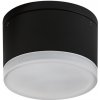 Azzardo | Azzardo AZ4333 - LED Vonkajšie stropné svietidlo APULIA LED/10W/230V IP54 | AZ4333