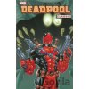Deadpool Classic (Volume 3) - Joe Kelly, Stan Lee, Al Milgrom, Joe Sinnott