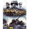 Company of Heroes: Tales of Valor