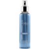 Millefiori Milano Blue Posidonia bytový sprej 150 ml