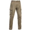 Nohavice D.Five Long Cargo Khaki