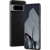 Google Pixel 8 Pro smartfón 512 GB 17 cm (6.7 palca) čierna Android™ 14 dual SIM; GA04921-GB