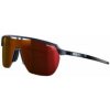 Julbo Frequency