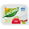 Lučina Svěží 280 g