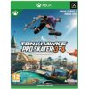 Tony Hawk’s Pro Skater 3+4 XBOX Series X