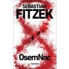 OsemNoc (Sebastian Fitzek)