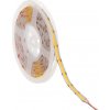Pásik LED COB 14W/M 24IP65-CCT